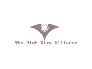 Logo Design by Precursor51