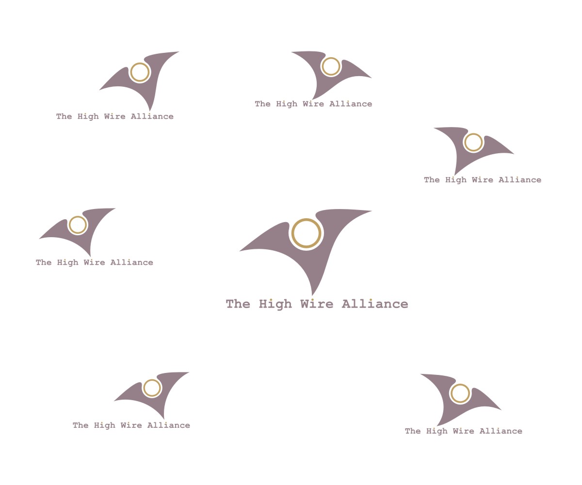 Logo Design by Precursor51 for this project | Design #2067707