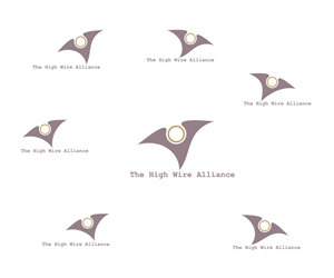 Logo Design by Precursor51 for this project | Design: #2067707