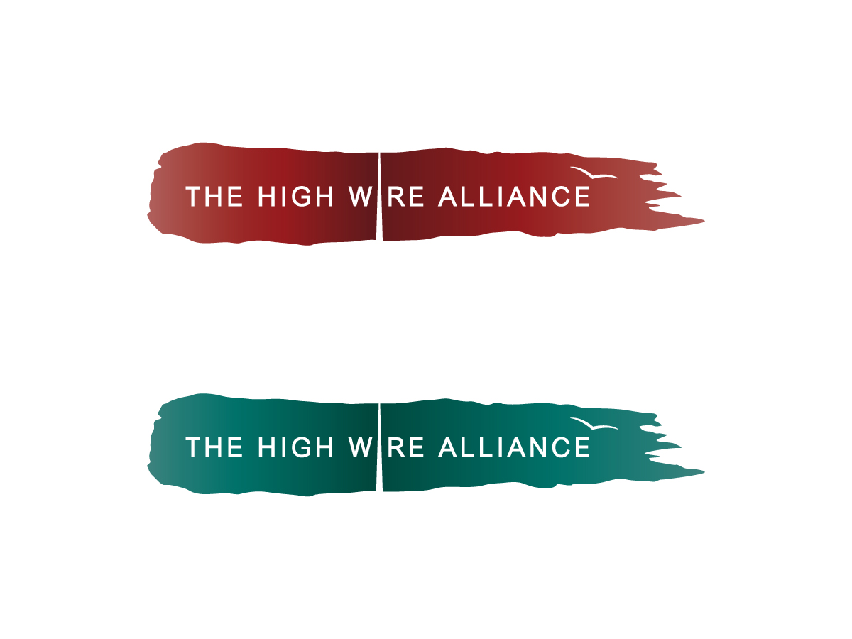 Logo Design by P.O.Design for this project | Design #2042239