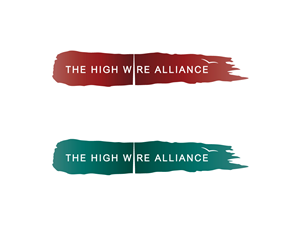 Logo Design by P.O.Design for this project | Design: #2042239
