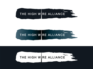 Logo Design by P.O.Design for this project | Design: #2042242