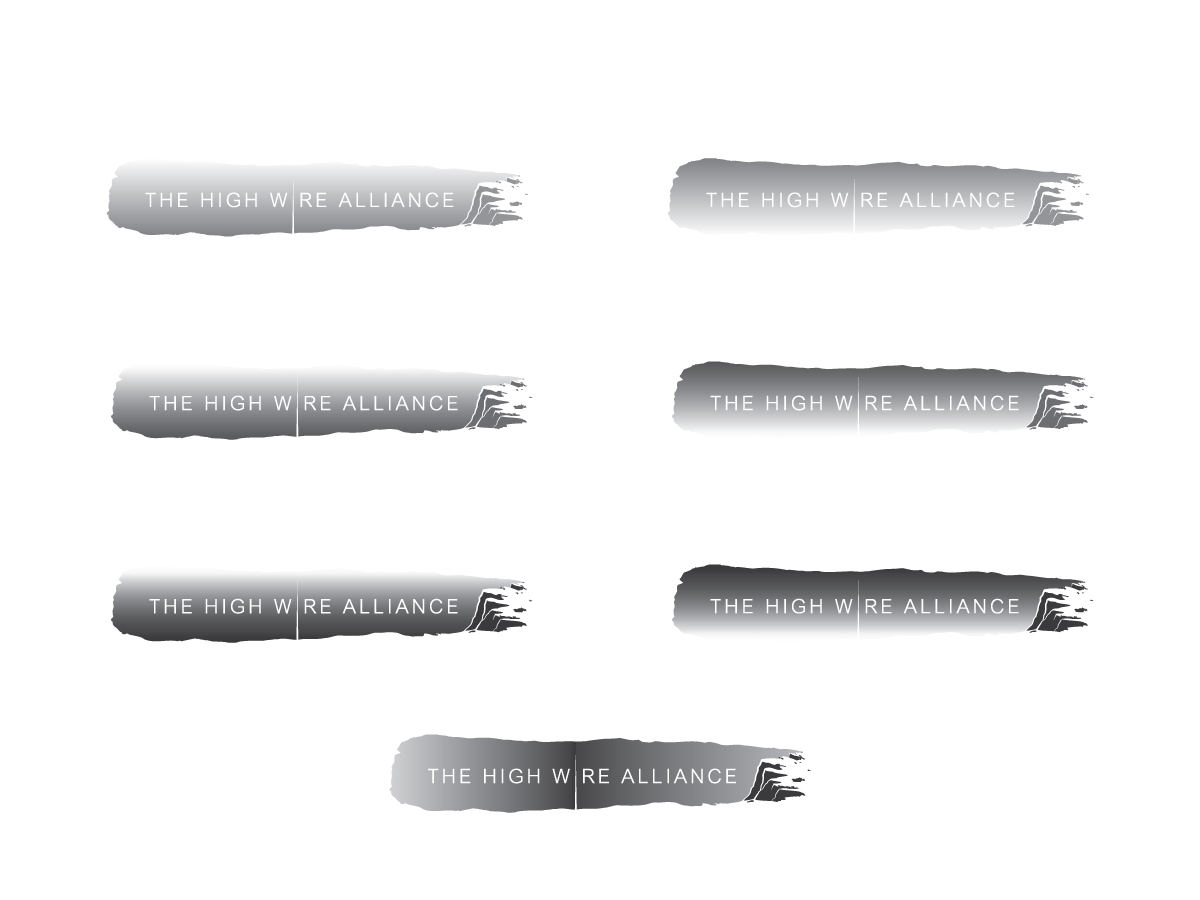 Logo Design by P.O.Design for this project | Design #2063052