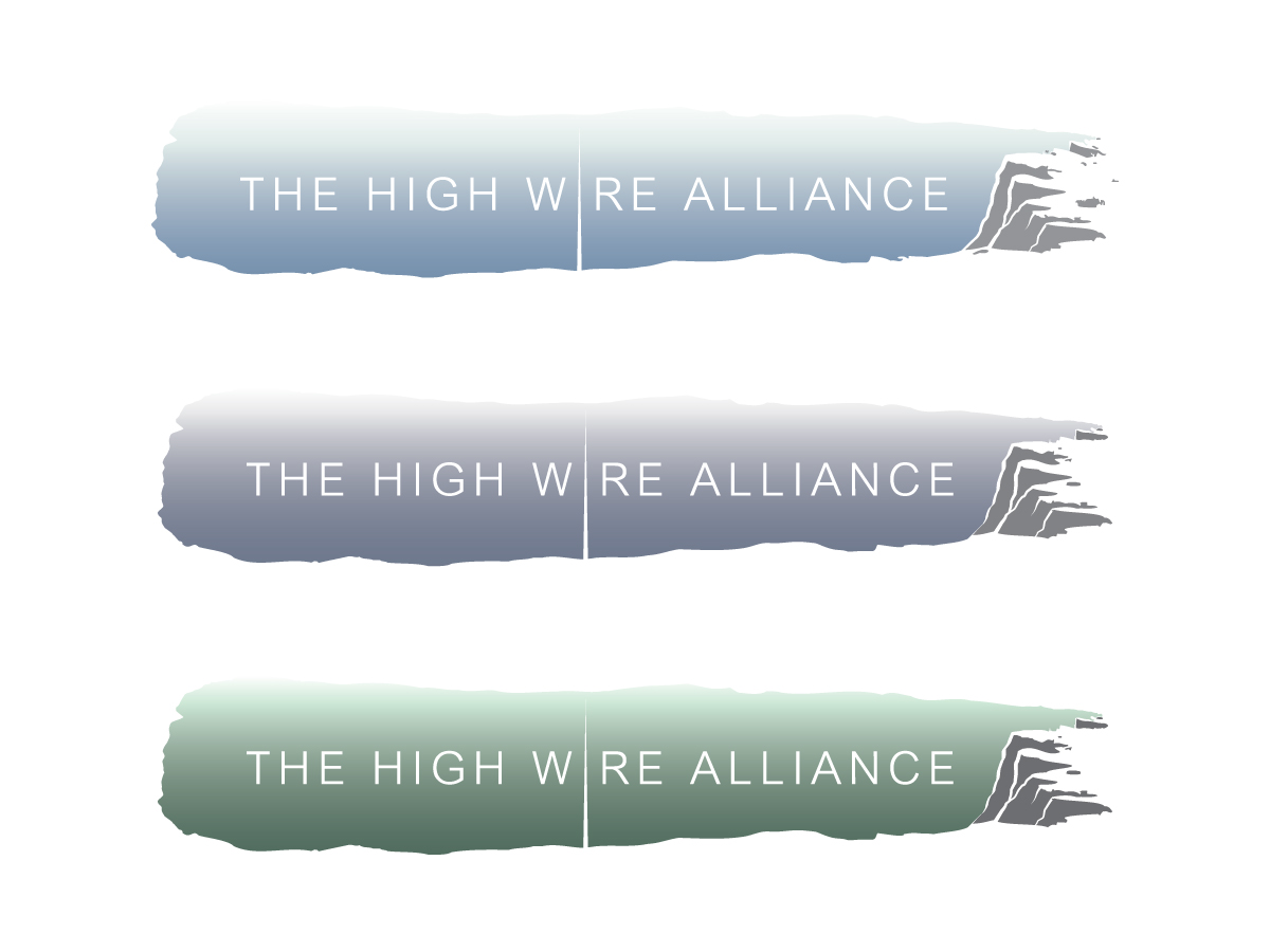 Logo Design by P.O.Design for this project | Design #2090817