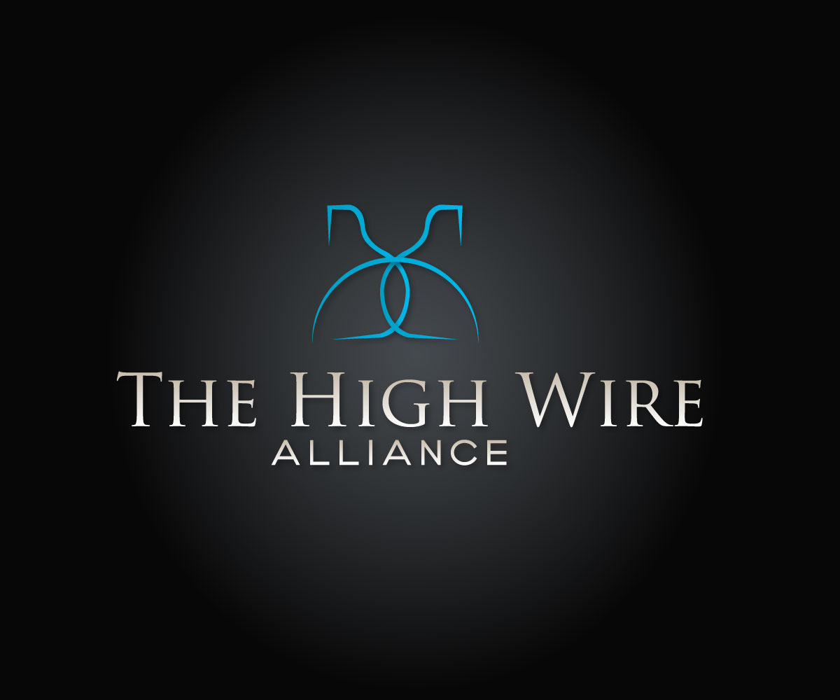 Logo Design by Unicgraphs for this project | Design #2021795