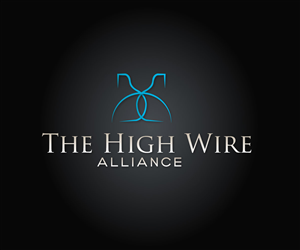 Logo Design by Unicgraphs for this project | Design: #2021795