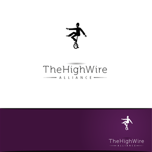 Logo Design by Undrthespellofmars