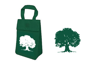 Diseño Gráfico por designgreen para Fig Tree Farms | Diseño: #2025823