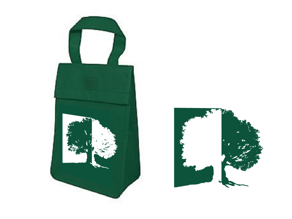 Diseño Gráfico por designgreen para Fig Tree Farms | Diseño #2025825