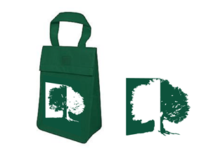 Diseño Gráfico por designgreen para Fig Tree Farms | Diseño: #2025825