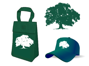 Graphic Design by designgreen for Fig Tree Farms | Design: #2027639