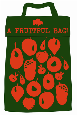Graphic Design by CreativeCat for Fig Tree Farms | Design #2049570