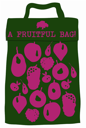 Diseño Gráfico por CreativeCat para Fig Tree Farms | Diseño: #2049580