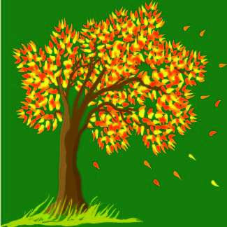 Graphic Design by roopaljain for Fig Tree Farms | Design #2042050