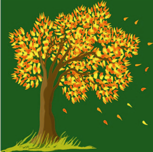 Diseño Gráfico por roopaljain para Fig Tree Farms | Diseño: #2042050