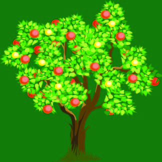 Graphic Design by roopaljain for Fig Tree Farms | Design #2042053