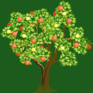 Diseño Gráfico por roopaljain para Fig Tree Farms | Diseño: #2042053