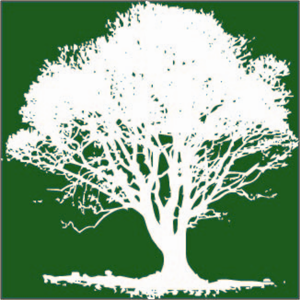 Diseño Gráfico por roopaljain para Fig Tree Farms | Diseño: #2042063