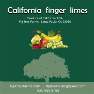 Diseño Gráfico por roopaljain para Fig Tree Farms | Diseño: #2049655