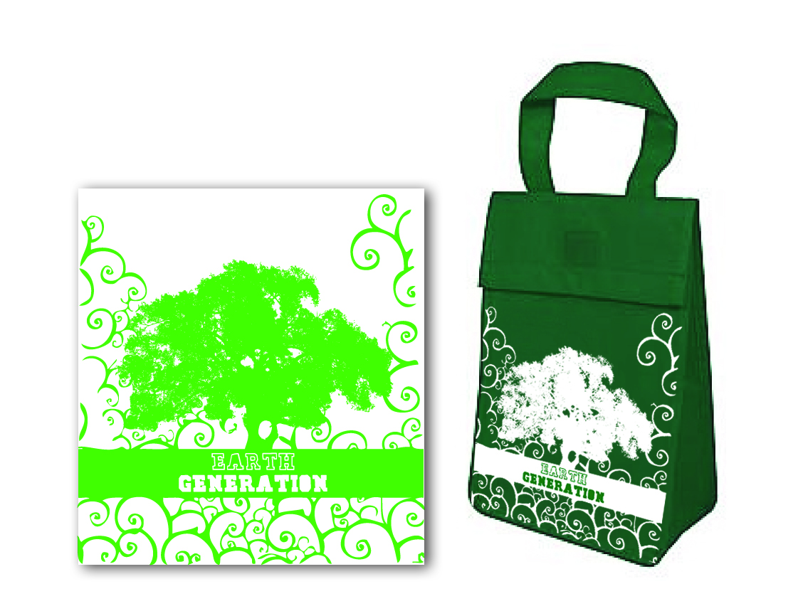 Diseño Gráfico por Milena para Fig Tree Farms | Diseño #2024817