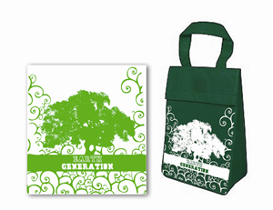 Diseño Gráfico por Milena para Fig Tree Farms | Diseño: #2024817