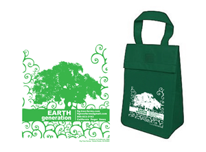 Diseño Gráfico por Milena para Fig Tree Farms | Diseño: #2025313