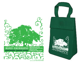 Diseño Gráfico por Milena para Fig Tree Farms | Diseño: #2029168