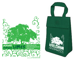 Graphic Design by Milena for Fig Tree Farms | Design: #2044145