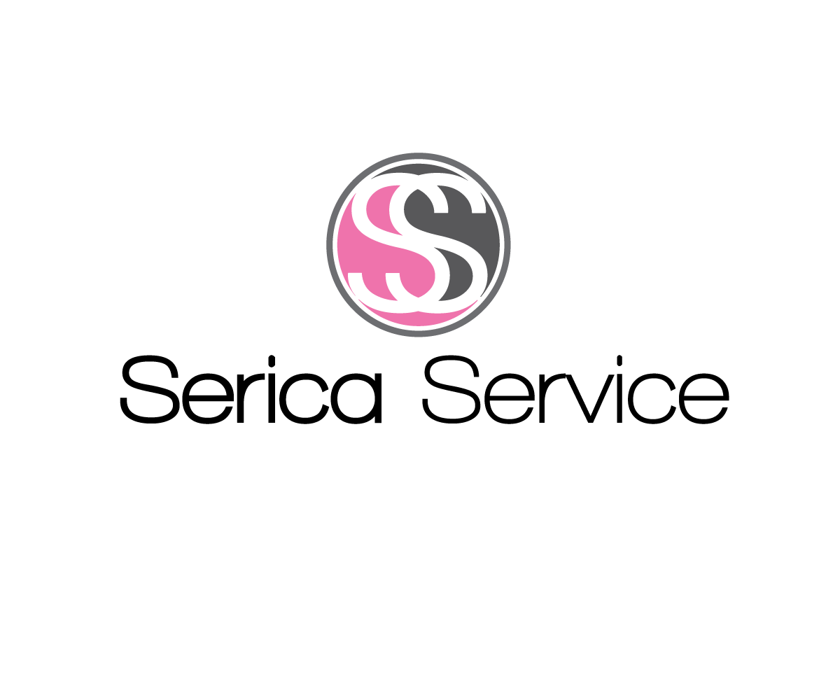 Logo Design by Michael Muyunda for this project | Design #2019166