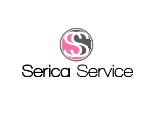 Design de Logo par Michael Muyunda pour ce projet | Design #2019166