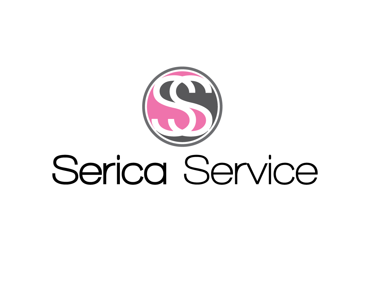 Logo-Design von Michael Muyunda für dieses Projekt | Design #2019191