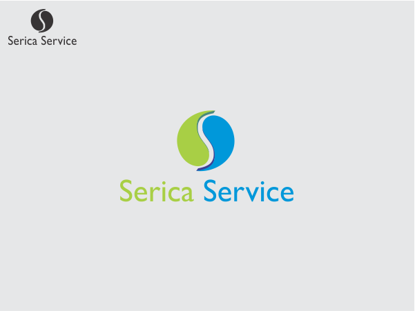Logo-Design von SE7EN für dieses Projekt | Design #2020479