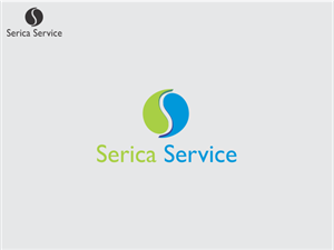 Logo-Design von SE7EN für dieses Projekt | Design: #2020479