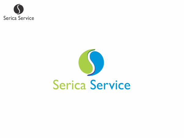 Logo Design by SE7EN for this project | Design #2020615
