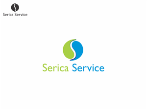 Logo-Design von SE7EN für dieses Projekt | Design: #2020615