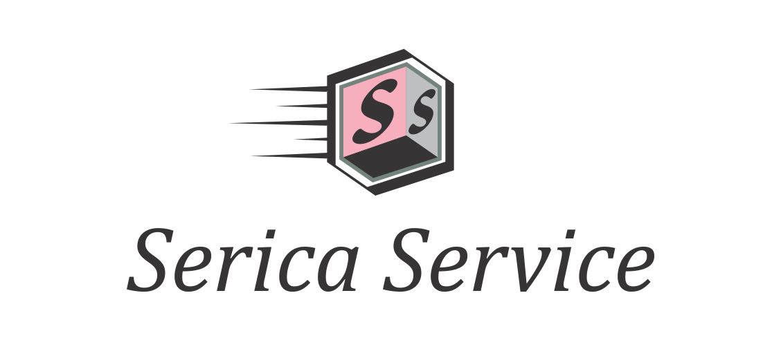 Logo Design by kuki12347 for this project | Design #2017989