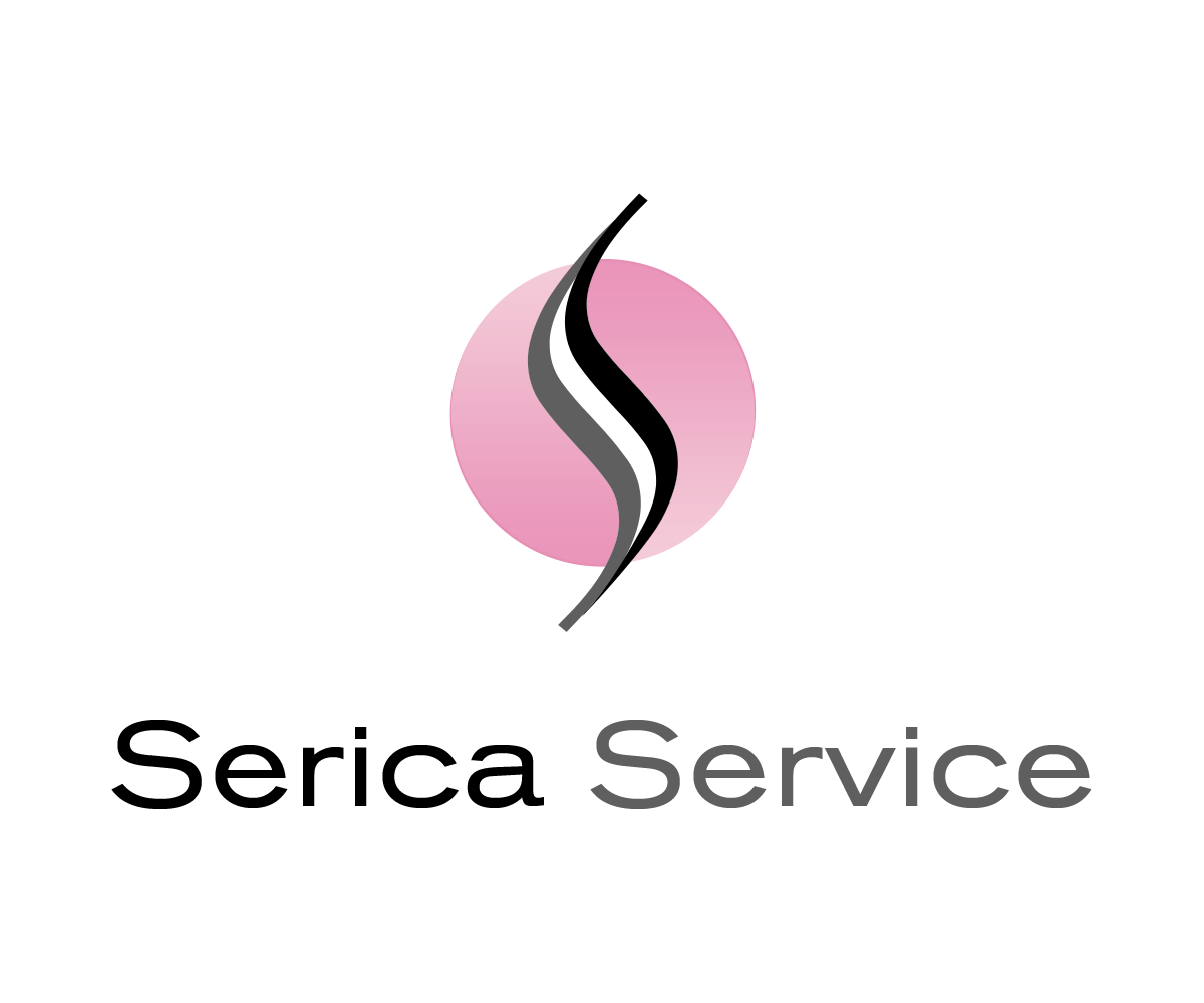 Logo Design by borzoid for this project | Design #2019686