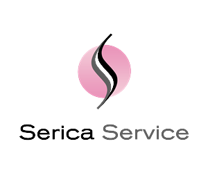 Design de Logo par borzoid pour ce projet | Design #2019686