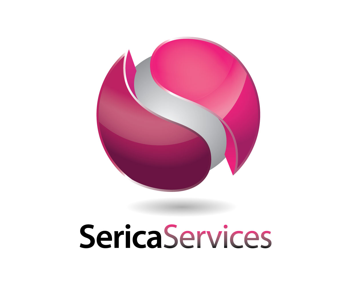 Logo Design by guymlech for this project | Design #2018095