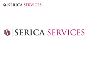 Logo Design by David Tiny