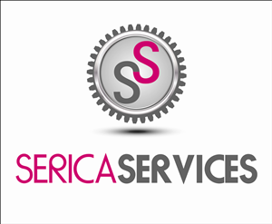 Logo Design by Brebix
