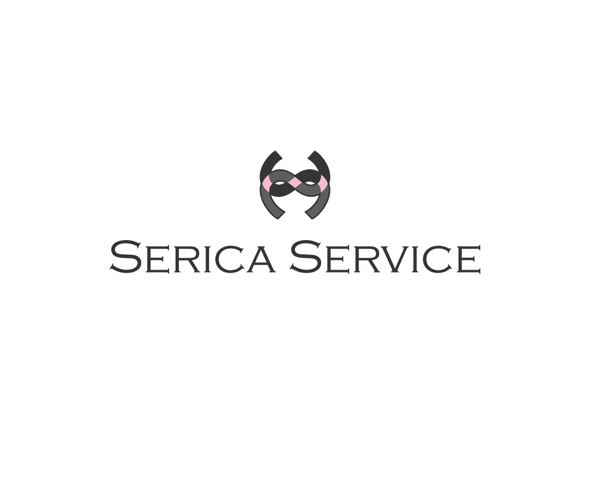 Logo-Design von Dzains für dieses Projekt | Design #2019115