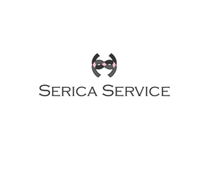 Logo-Design von Dzains für dieses Projekt | Design: #2019115
