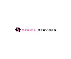 Logo Design by sufyanbakir