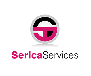Logo Design by ELOISE LIND