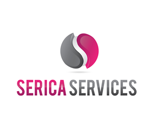 Logo Design by ColorFocus