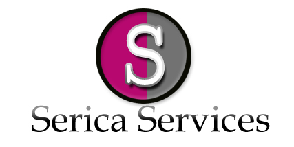 Logo Design by CHANDRA PRASAD for this project | Design #2028153