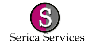 Logo Design by CHANDRA PRASAD