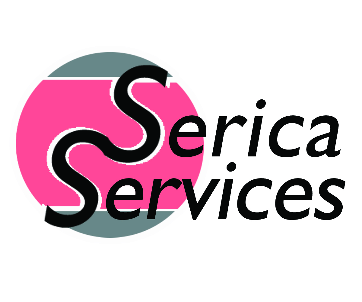 Logo Design by SERRE for this project | Design #2031138