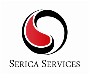 Logo Design by DUGGU 